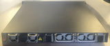 Dell PowerConnect 6024 24-Port Gigabit Network Switch - Very Good