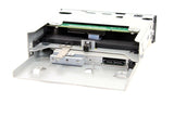 HP ProLiant DL580 G5 Server System Insight Display & Cage- 449418-001 - Very Good