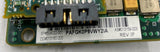 HP Smart Array P400 RAID Controller 504022-001 512MB Battery Backed Write Cache - Very Good