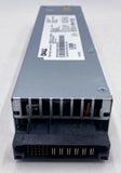 Dell PowerEdge 1950 Server 670W D670P-S0 Power Supply- HY105 - Very Good