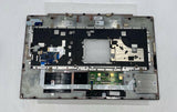 Dell DPWV7 Precision 7740 Laptop Palmrest Assembly