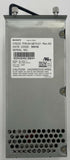 Cisco Catalyst 4000 Series APS-111 400W Power Supply- 34-0873-01 - Very Good