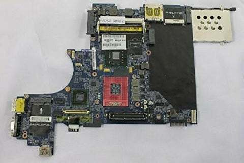 Dell Latitude E6400 Laptop Motherboard- H568N - Very Good