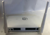 Manhattan 525480 1200AC Wireless Dual Band Router - Very Good