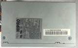 HP Evo D310V Desktop HP-P251GF3 250W Power Supply- 307160-001 - Very Good