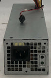 Dell OptiPlex 790 Desktop H240AS-00 240W Power Supply- 3WN11 - Very Good