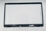 Dell Laptop Front Bezel 15.6" RGRJJ from Dell Inspiron 5520 - Very Good