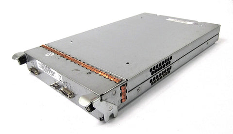 HP StorageWorks MSA 2000 Modular Smart Array AJ751A I/O Exp. Module- 481342-001 - Very Good