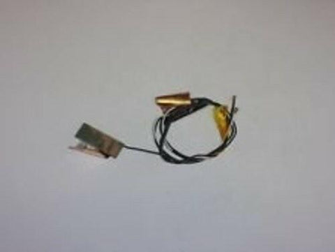 Dell Inspiron 710M Laptop WiFi Wireless Antenna- 25.90156.001 - Very Good