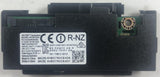 Samsung UN40MU6290 4K Smart LED TV Wi-Fi Module- BN59-01264A - Very Good