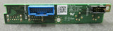 Dell Optiplex 7010 USFF Front I/O Panel USB Audio Board- 6236M - Very Good