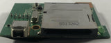 HP TouchSmart IQ500 All-In-One 15 in 1 Digital Media Card Reader- 5189-2817 - Very Good