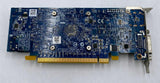 AMD Radeon HD 7570 1GB GDDR5 PCI-E Low Profile Graphics Card 109-C33457-00 - Very Good