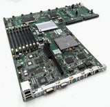 HP ProLiant DL360 G5 Server 4K08B5 Dual Socket Motherboard- 436066-001 - Very Good