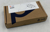 Poly DA85 USB-A and USB-C Smart Digital Headset Adapter - Very Good
