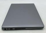 Dell Latitude 5420 Laptop- No Storage, 8GB DDR4. i7-1185G7, No OS, Grade B - Very Good