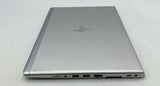 HP EliteBook 840 G5 Laptop- No Storage, 16GB DDR4, i7-8650U, No OS, Grade C - Very Good