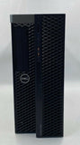 Dell Precision 5820 Tower Server- No Storage, 8GB DDR4, W-2123 CPU, No OS