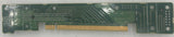 Dell PowerEdge 2950 Server PCI-E Center Riser Card- MH180 - Very Good