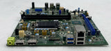 Dell OptiPlex 3050 SFF Desktop Motherboard- 8NPPY - Very Good