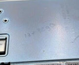 Cisco B200 M5 V06 Server Blade- No SSD, No RAM, 2x XEON GOLD 6152 CPU, No OS