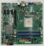 HP Pro 3405 Series AAHD2-HY Desktop Motherboard- 660155-001 - Very Good