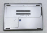 Bulk lot of 7 HP MT21 Thin Client- No Storage, 8GB RAM, C865U CPU, No OS