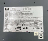HP J4904A ProCurve 2848 48-Port Gigabit Managed Switch - Very Good