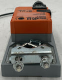 Belimo NMB24-3 Non Fail-Safe Actuator - Very Good