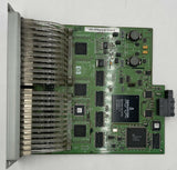 HP ProCurve Switch GL 24-Port Module- J4862B - Very Good