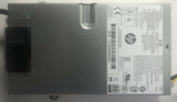 HP Compaq 6000 Pro AIO D11-180P1B 180W Switching Power Supply- 718273-001 - Very Good