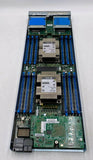 Cisco UCS B200 M5 V05 Server Blade- No SSD, No RAM, 2x XEON GOLD 6130, No OS
