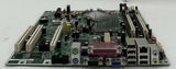 HP Compaq DC5700 Small Form Factor P5BW-BTX Motherboard- 404794-001 - Very Good