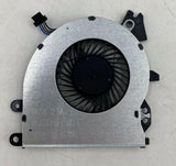 HP ProBook 470 G4 CPU Cooling Fan 905774-001 - Very Good