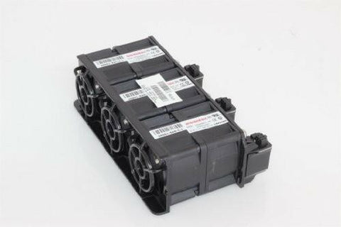 HP Proliant DL360 G5 Server System Fan Module- 412212-001 - Very Good