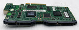 Dell PowerEdge 1950 Server PCI-E DRAC5 Remote Access Card Controller- WW126 - Very Good