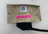 Dell 0XMGG Precision 7540 Laptop LCD IR Camera w/ Ribbon Cable