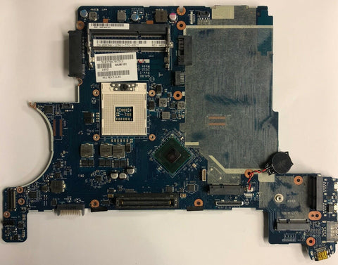 Dell Latitude E6430 Laptop QAL80 Motherboard- 8R94K - Very Good