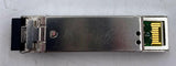 F5 Networks Transceiver OPT-0010-00 1000Base-SX 850nm SFP - Very Good