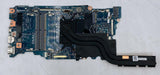Dell Latitude 15 3520 Laptop Motherboard D9VNX from Latitude 15 3520 - Very Good