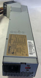 HP Compaq d530 Desktop PDP-124P 185W Power Supply- 308617-001 - Very Good