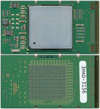 Intel Itanium 2 1.5 GHz Server CPU Processor- SL6XF - Very Good