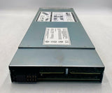 Cisco UCS B200 M5 V07 Blade Server- No SSD, No RAM, 2x XEON GOLD 6130, No OS