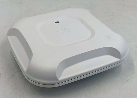 Cisco Aironet 3700 Series Wireless Access Point- AIR-CAP3702I-A-K9 - Very Good