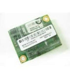 HP Pavilion dV7-3065DX Laptop T60M951.48 LF 56K Modem Card- 510100-001 - Very Good
