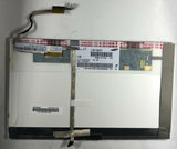 Lenovo ThinkPad X110e Laptop LTN116AT01 LCD Screen- 27R2427 - Very Good