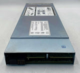 Cisco B200 M5 V06 Server Blade- No SSD, No RAM, 2x XEON GOLD 6152 CPU, No OS