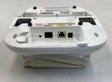 Cisco Aironet AIR-CAP3702P-A-K9 Wireless Access Point - Very Good