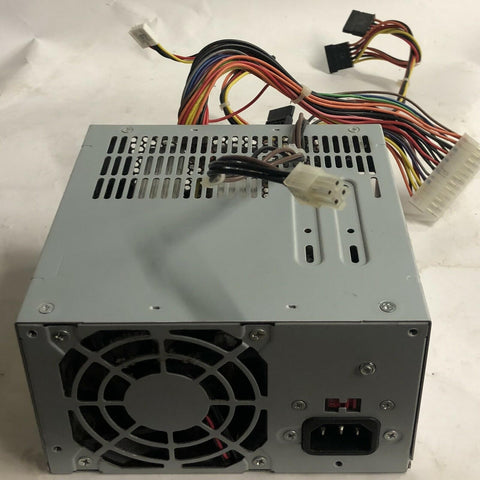 Dell Vostro 220s Desktop ATX0300D5WB 300W Power Supply- R850G - Very Good