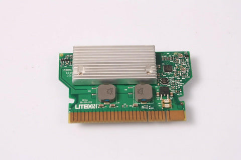 HP ProLiant ML350 G4 Server Voltage Regulator Module- 367239-001 - Very Good